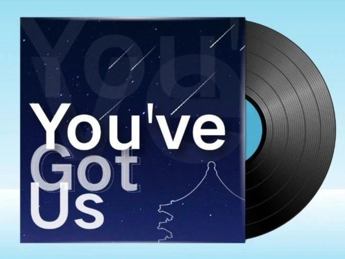 首页-NG视讯厅真人官方网站