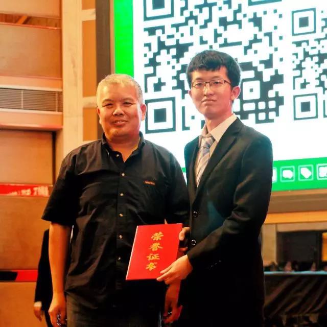 首页-NG视讯厅真人官方网站