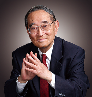 首页-NG视讯厅真人官方网站