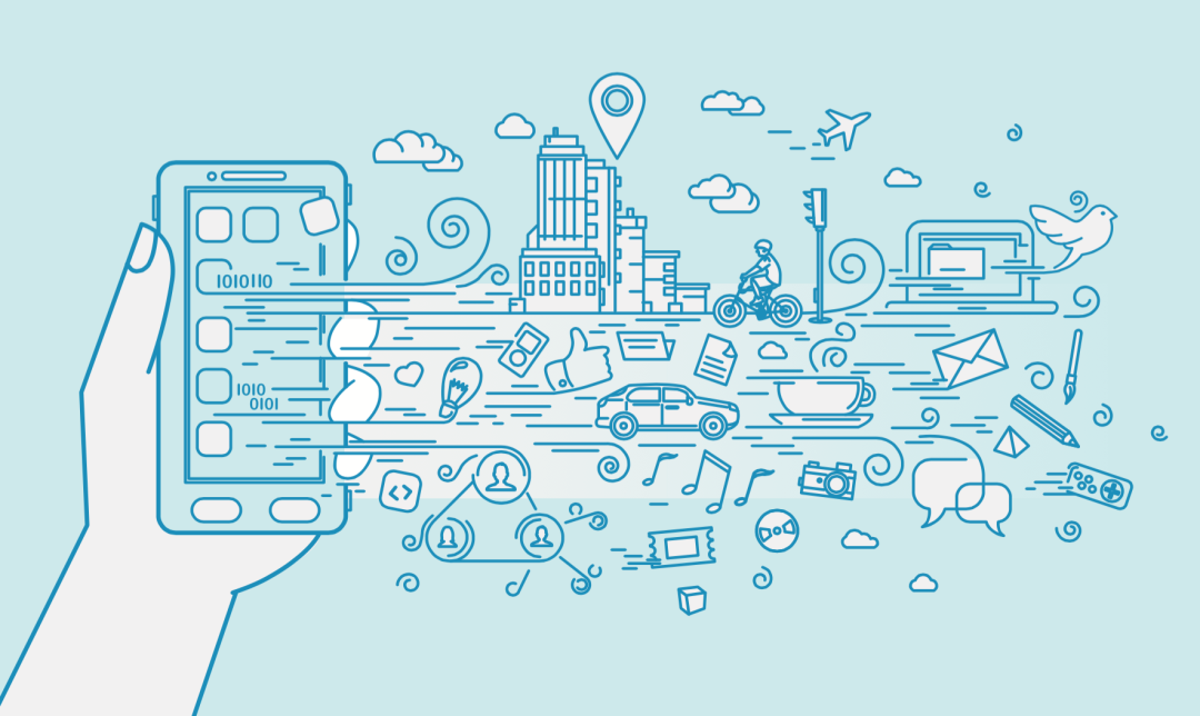 首页-NG视讯厅真人官方网站