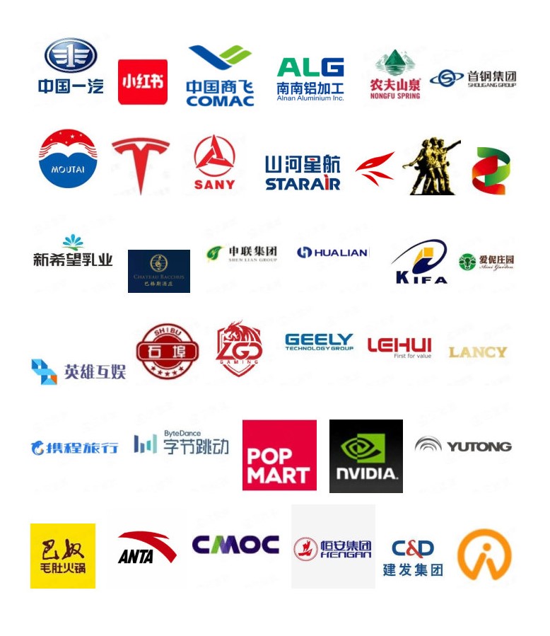 C6D004E575E512E897D5BC8288B_1BA39929_1B2D5