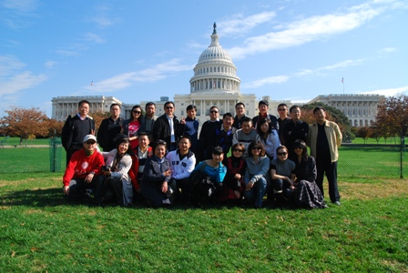 首页-NG视讯厅真人官方网站