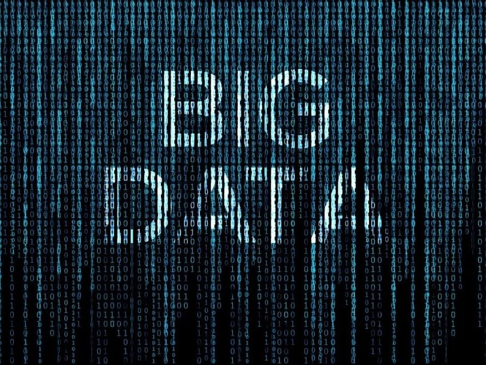 首页-NG视讯厅真人官方网站