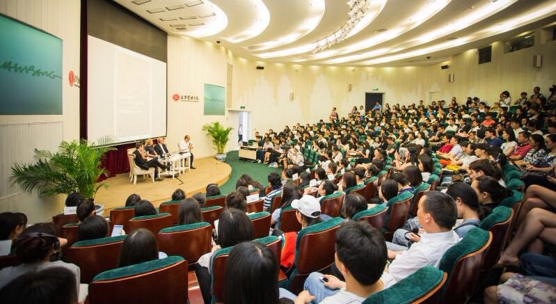 首页-NG视讯厅真人官方网站