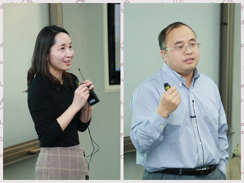 ��ҳ-NG��Ѷ�����˹ٷ���վ