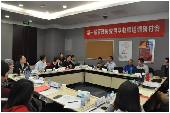 首页-NG视讯厅真人官方网站