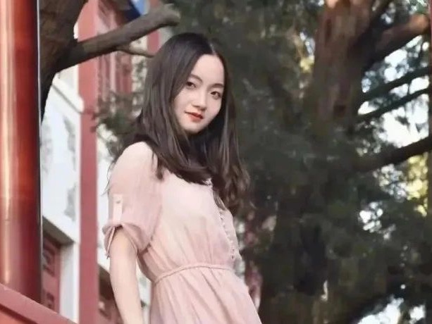 首页-NG视讯厅真人官方网站