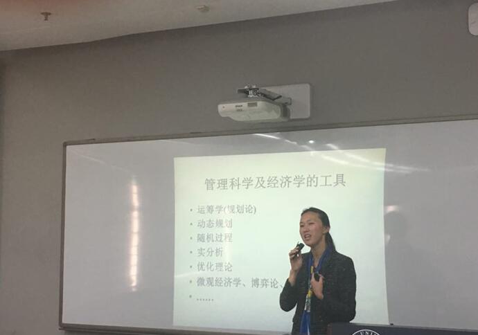 ��ҳ-NG��Ѷ�����˹ٷ���վ