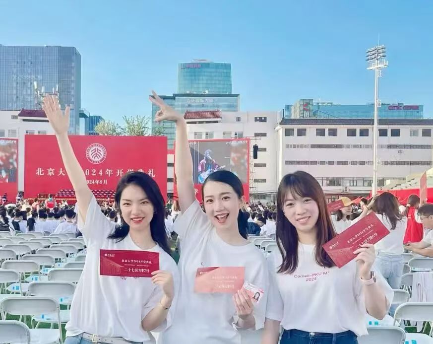 ��ҳ-NG��Ѷ�����˹ٷ���վ