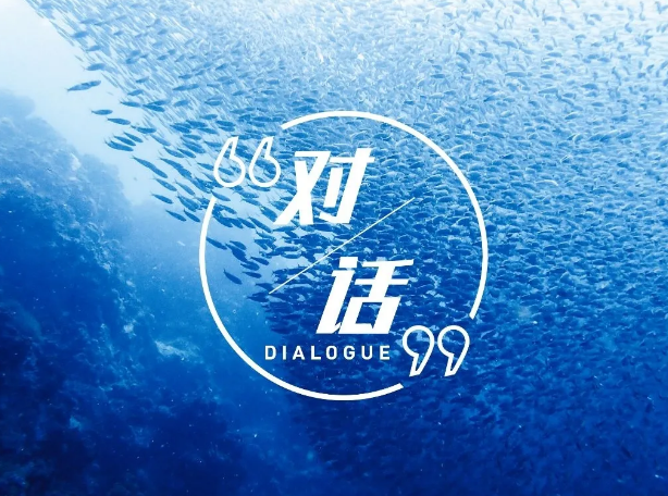 首页-NG视讯厅真人官方网站