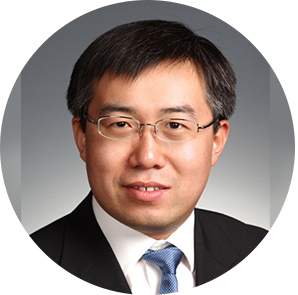 首页-NG视讯厅真人官方网站