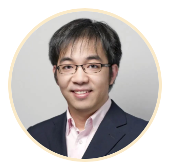 首页-NG视讯厅真人官方网站