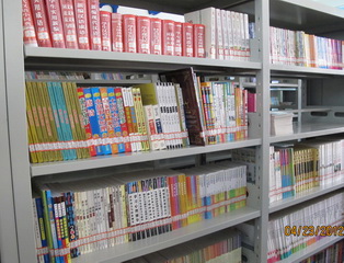 ��ҳ-NG��Ѷ�����˹ٷ���վ