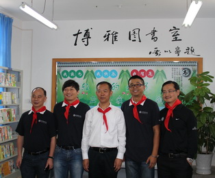 ��ҳ-NG��Ѷ�����˹ٷ���վ