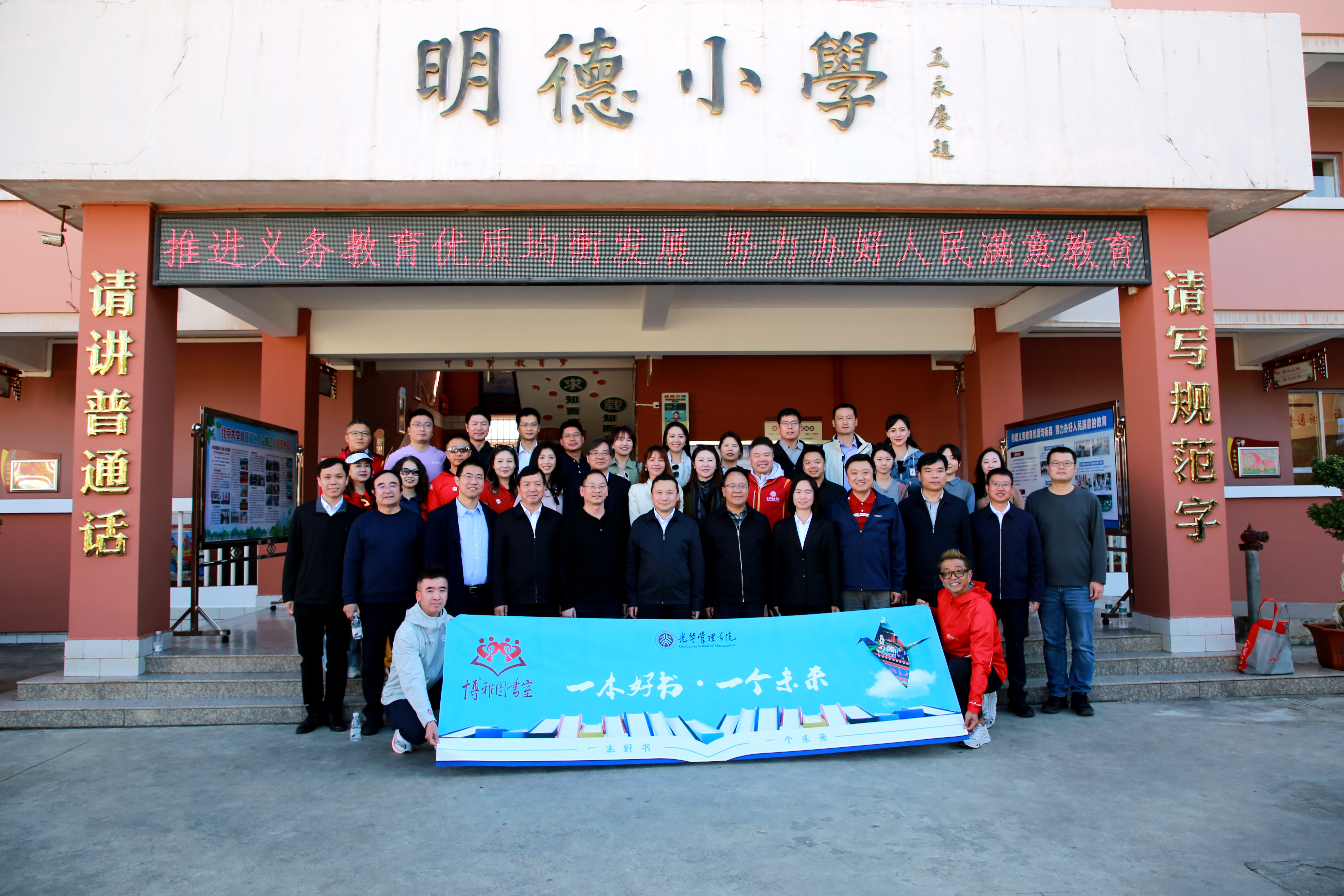 ��ҳ-NG��Ѷ�����˹ٷ���վ