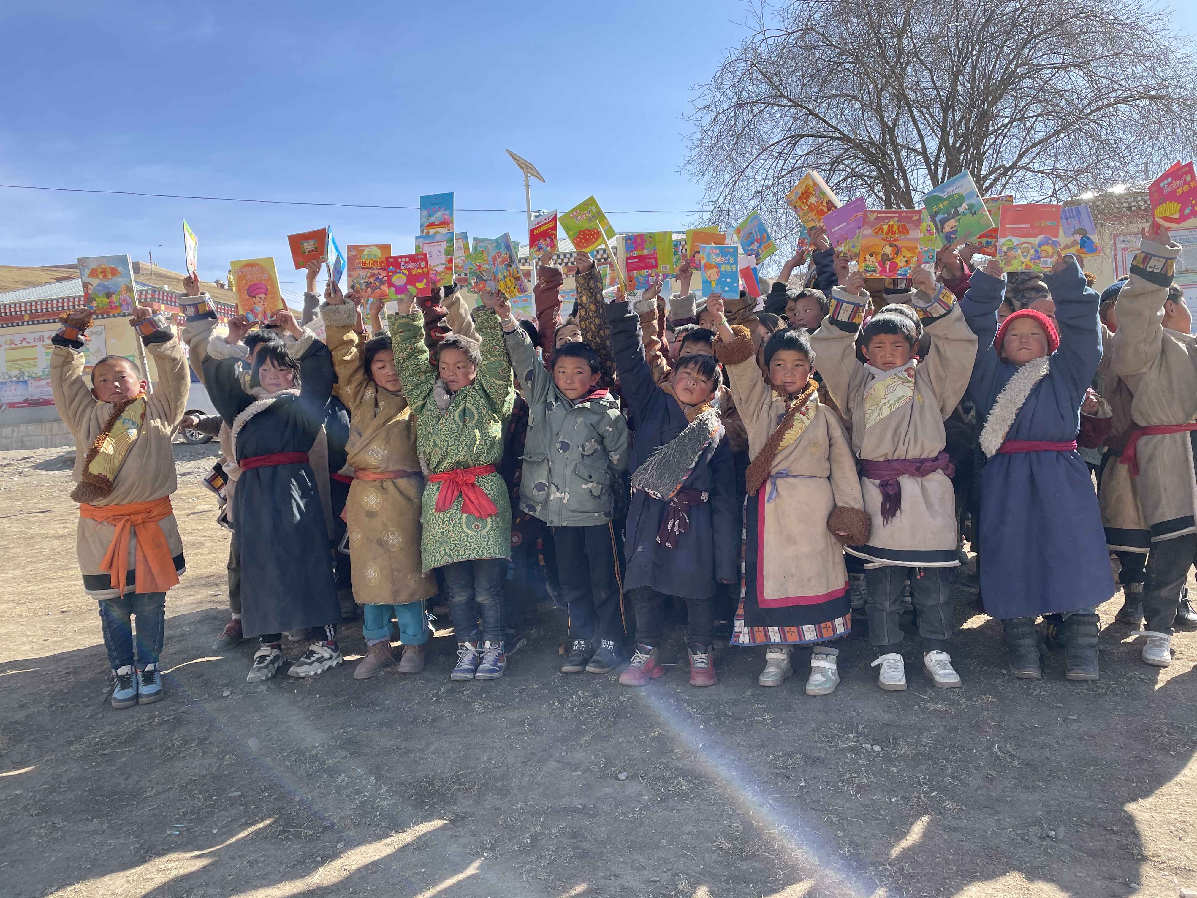 ��ҳ-NG��Ѷ�����˹ٷ���վ