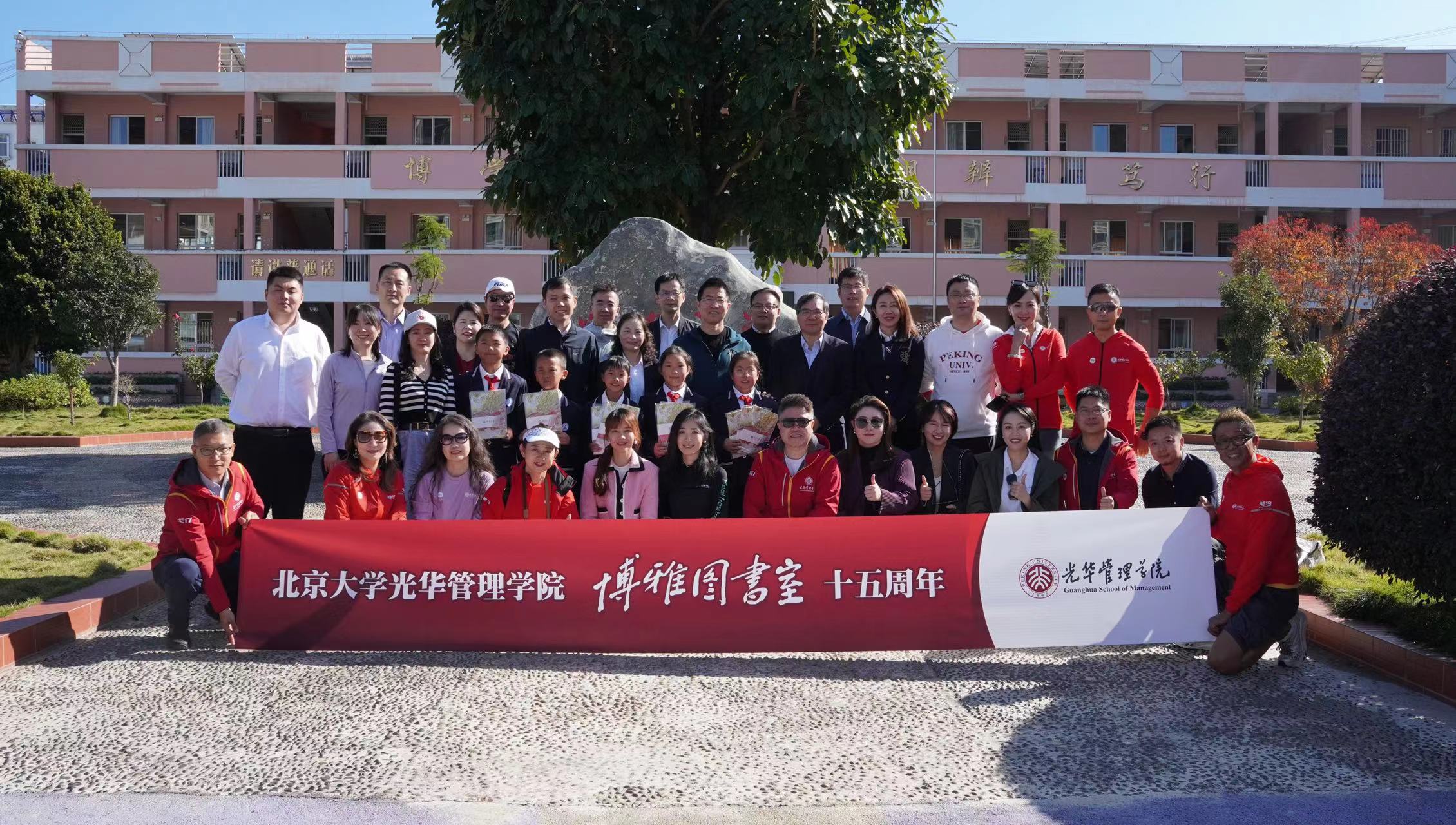 ��ҳ-NG��Ѷ�����˹ٷ���վ