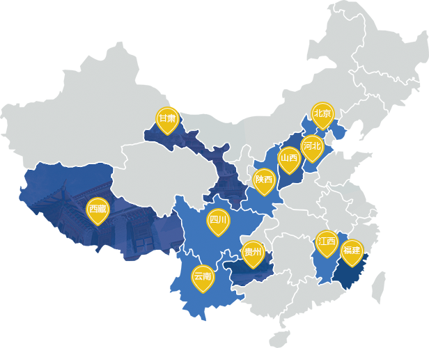 ��ҳ-NG��Ѷ�����˹ٷ���վ