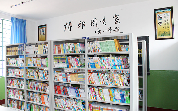 ��ҳ-NG��Ѷ�����˹ٷ���վ