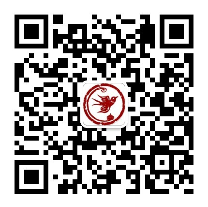 首页-NG视讯厅真人官方网站