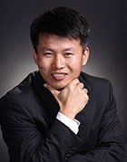 首页-NG视讯厅真人官方网站