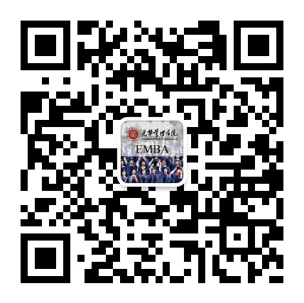 ��ҳ-NG��Ѷ�����˹ٷ���վ