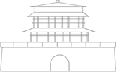 首页-NG视讯厅真人官方网站