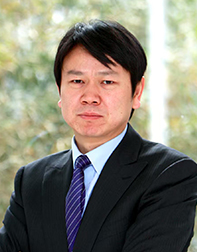 首页-NG视讯厅真人官方网站