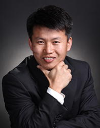 首页-NG视讯厅真人官方网站