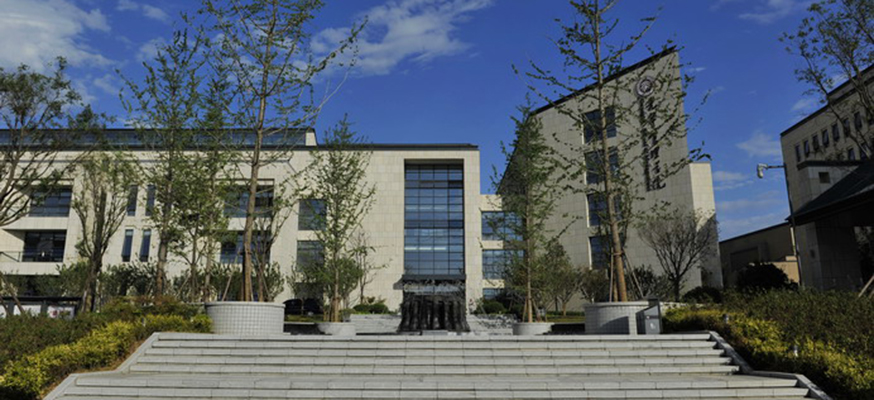 首页-NG视讯厅真人官方网站