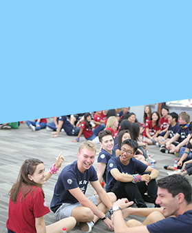 首页-NG视讯厅真人官方网站