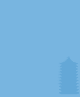 首页-NG视讯厅真人官方网站