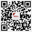 NG视讯MBA校友APP