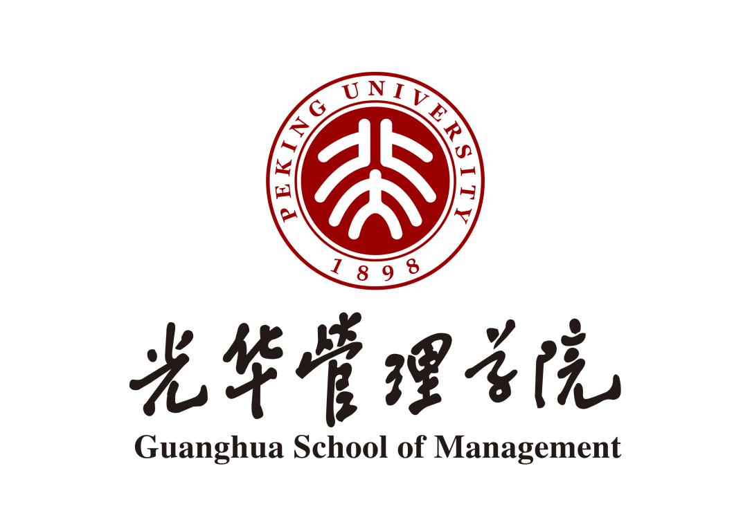 zwtp 首页-NG视讯厅真人官方网站