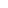 gbjt_001 首页-NG视讯厅真人官方网站