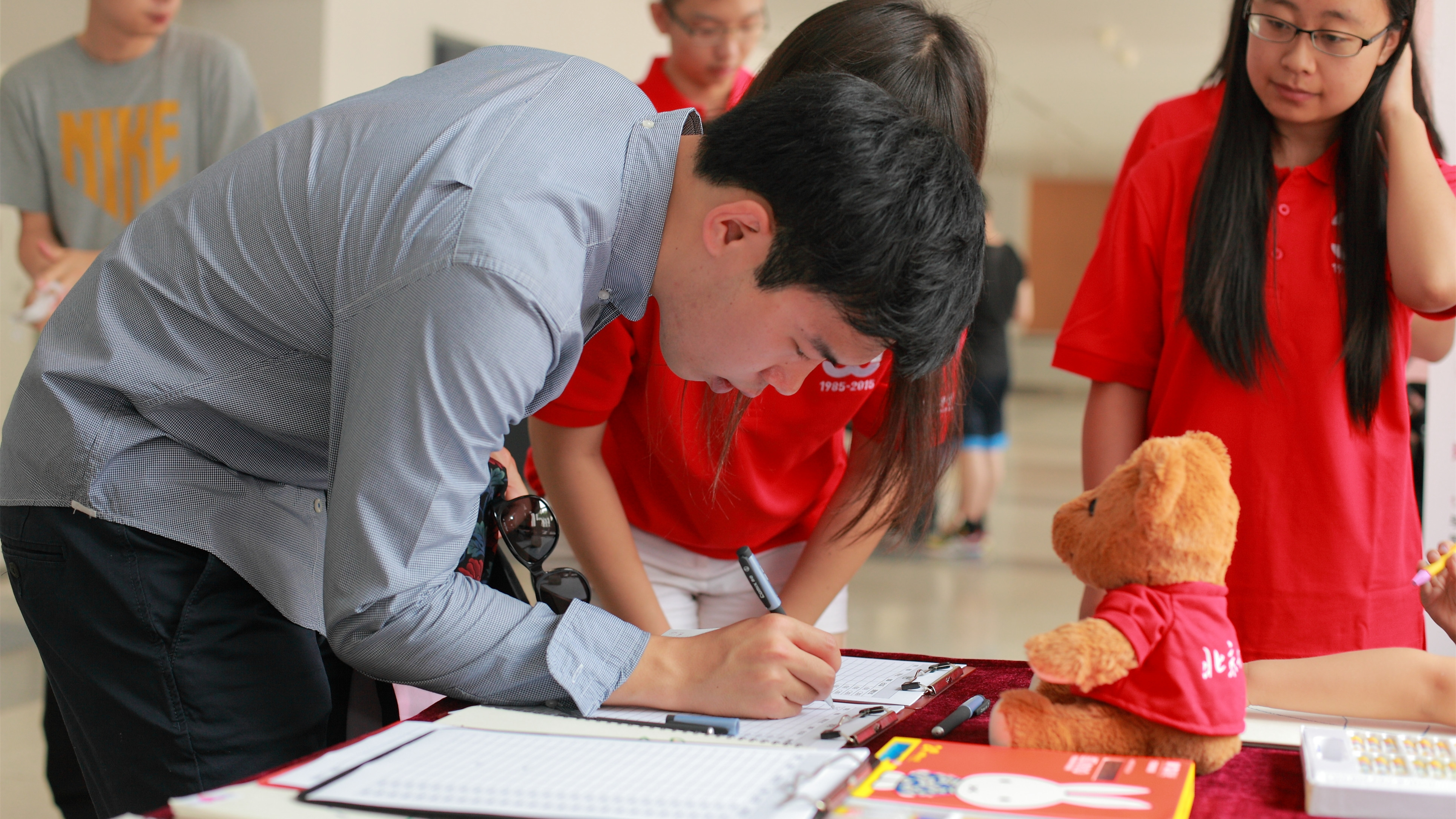 首页-NG视讯厅真人官方网站