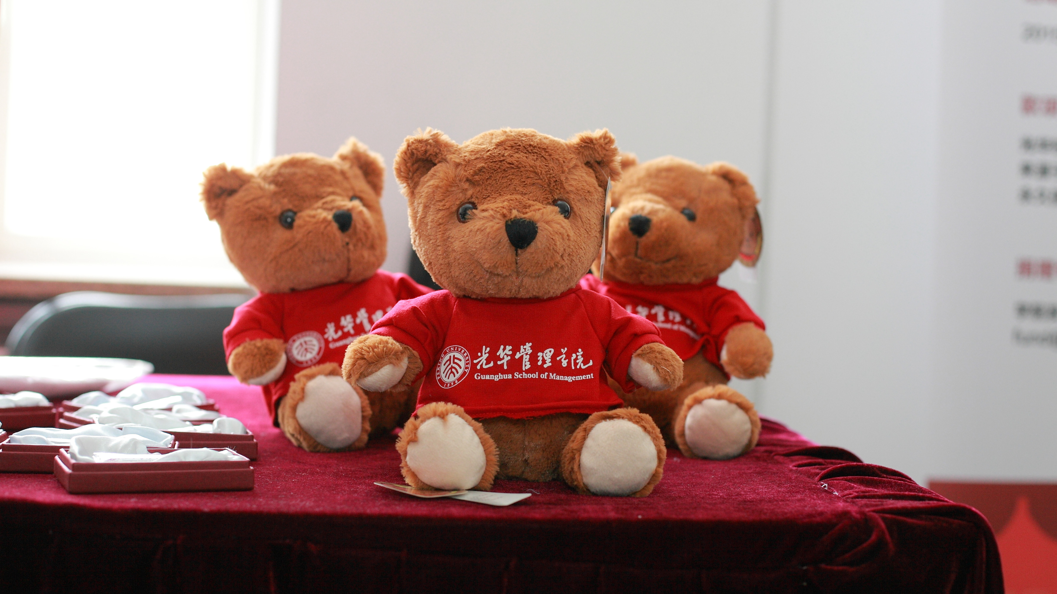 首页-NG视讯厅真人官方网站