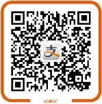 首页-NG视讯厅真人官方网站