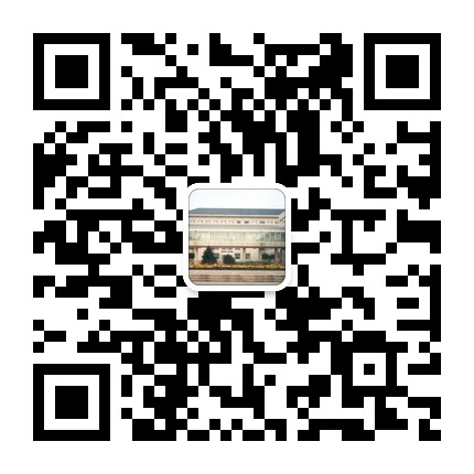 首页-NG视讯厅真人官方网站