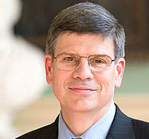 20161208054957_27720