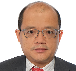 20161208080626_93246