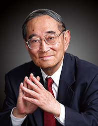 首页-NG视讯厅真人官方网站