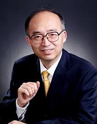 首页-NG视讯厅真人官方网站