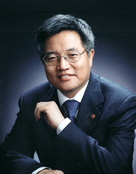 首页-NG视讯厅真人官方网站