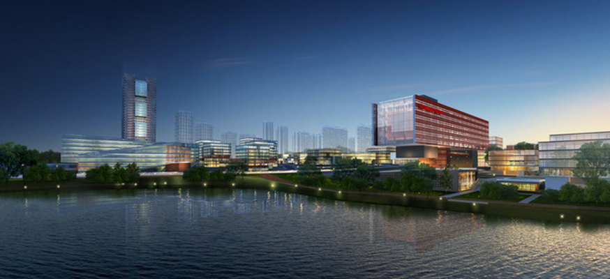 首页-NG视讯厅真人官方网站