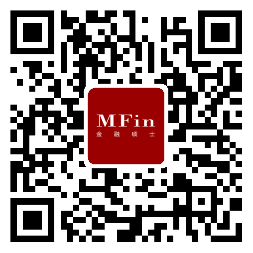 ��ҳ-NG��Ѷ�����˹ٷ���վ