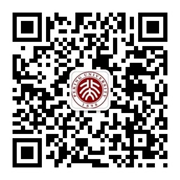 ��ҳ-NG��Ѷ�����˹ٷ���վ