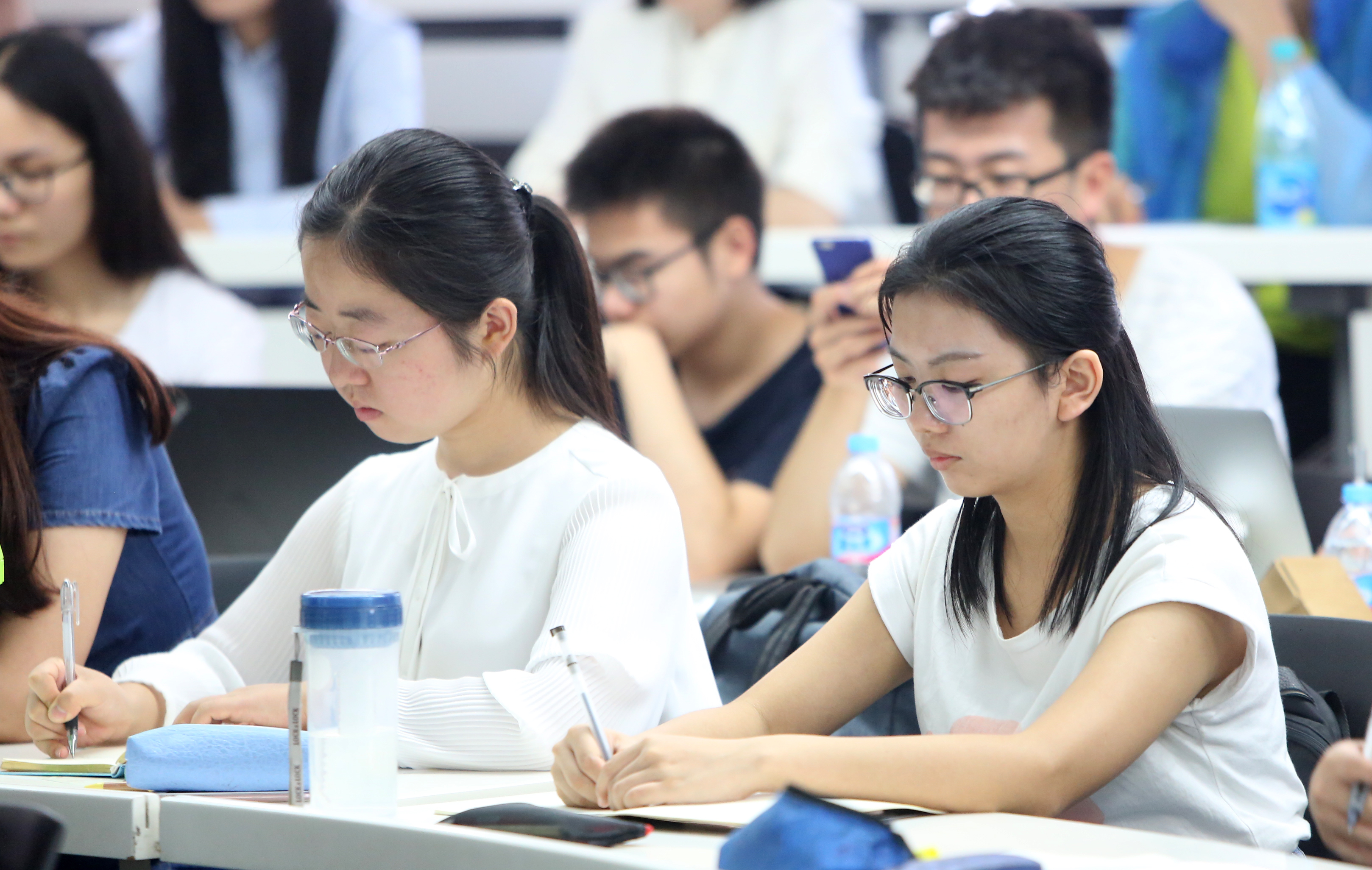 首页-NG视讯厅真人官方网站