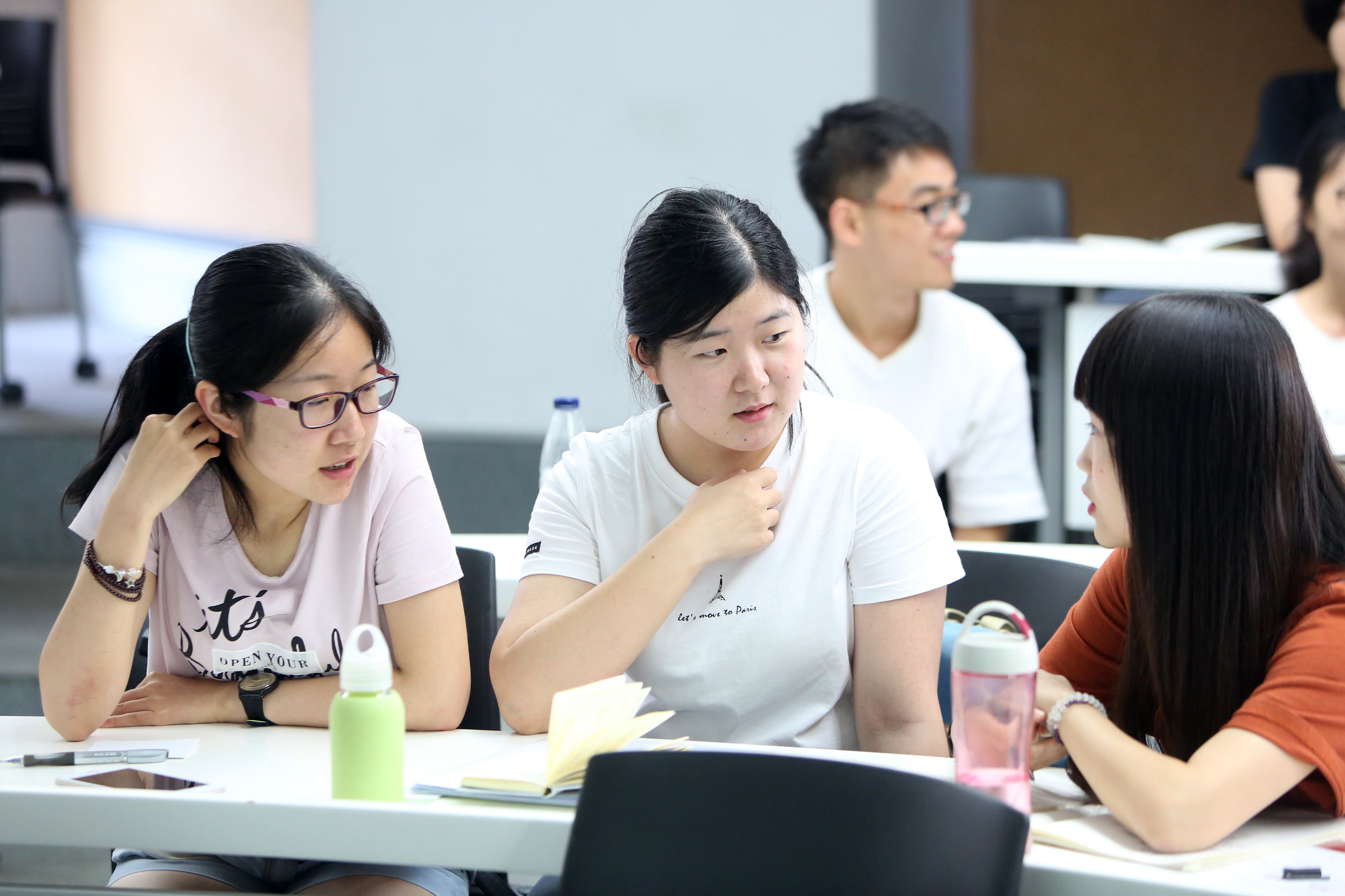 首页-NG视讯厅真人官方网站