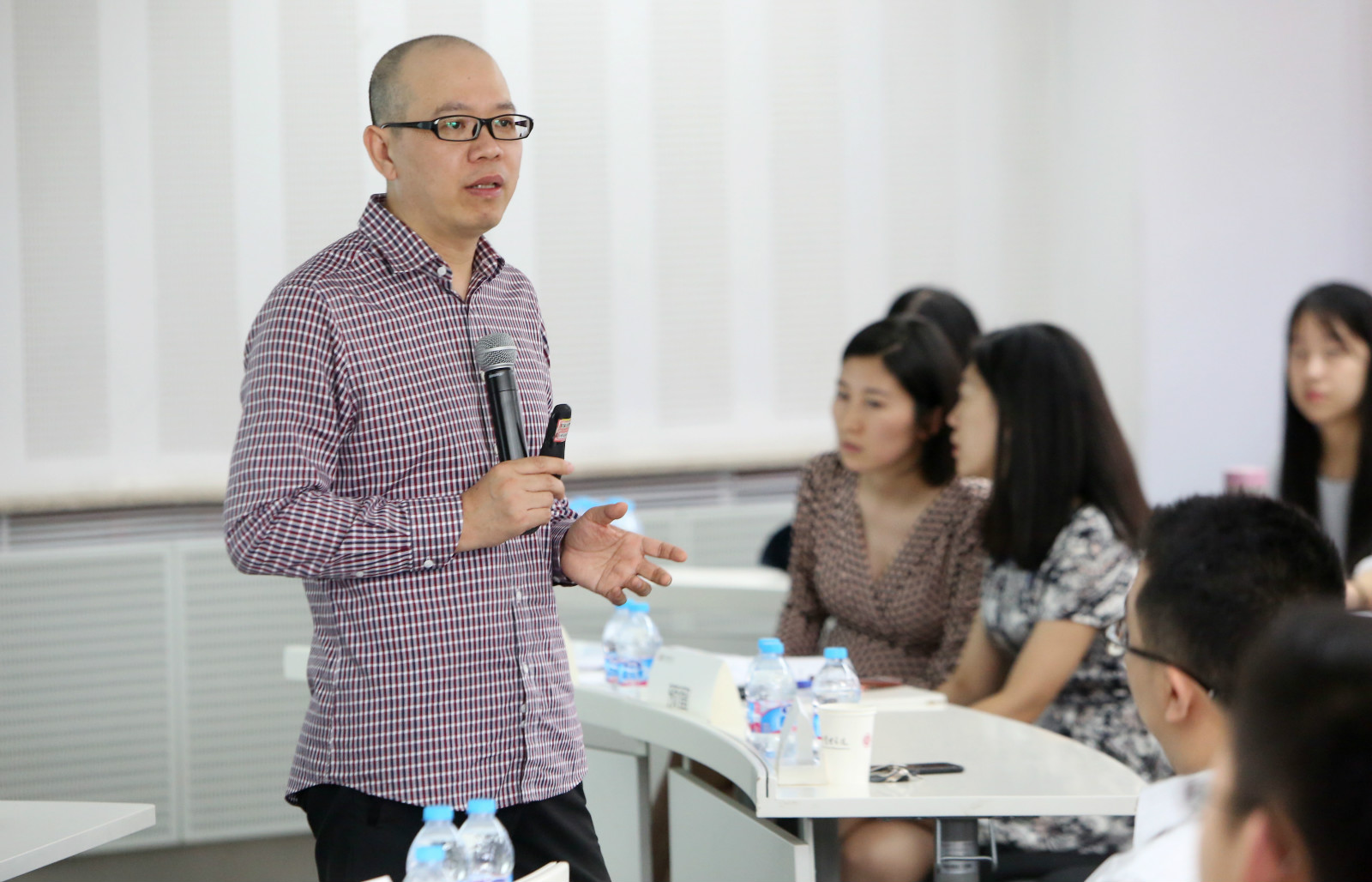 首页-NG视讯厅真人官方网站